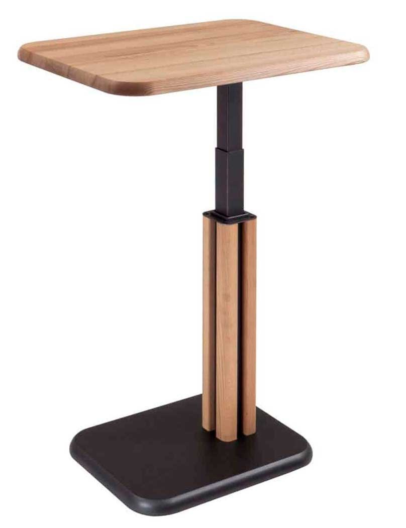 7881 Laptoptisch höhenverstellbar