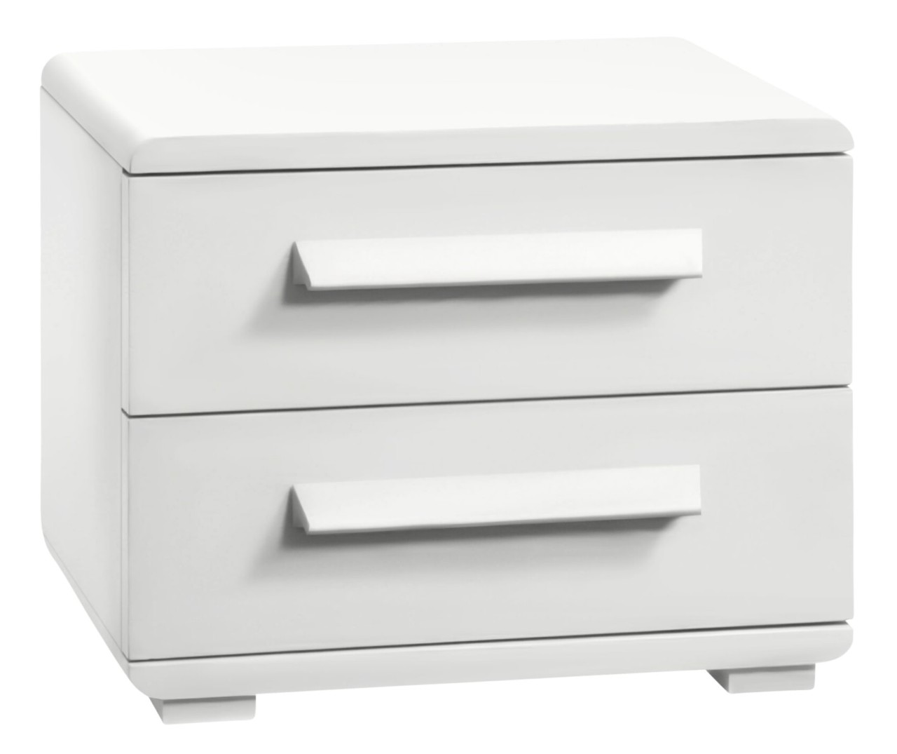 Noma Nachttisch Holz