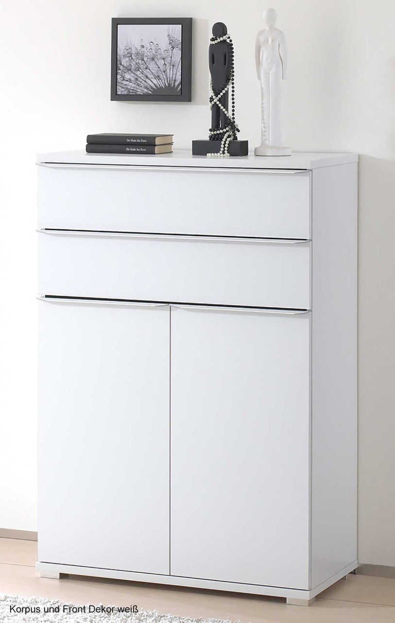 Staud Rubin Schlafzimmer Kommode