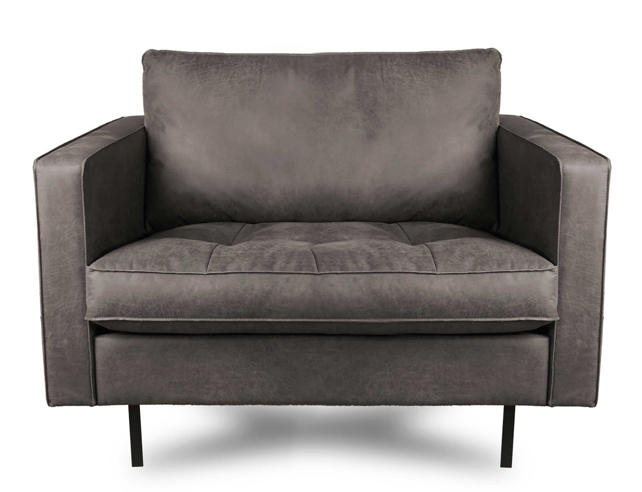 Optima XXL Sessel modern