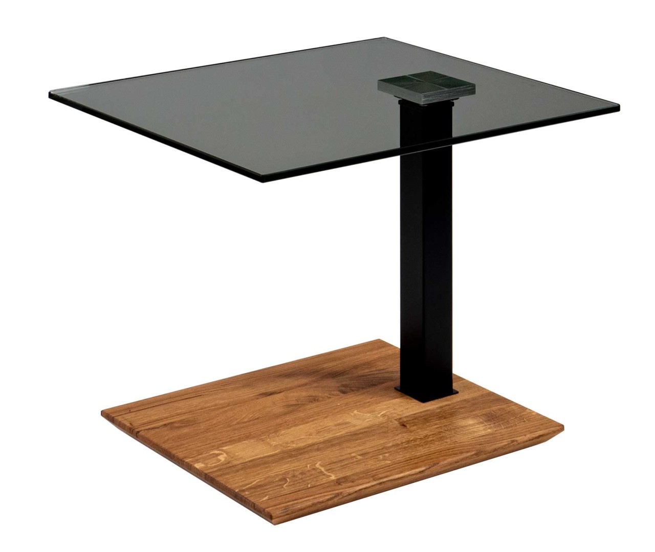 1439 Beistelltisch höhenverstellbar