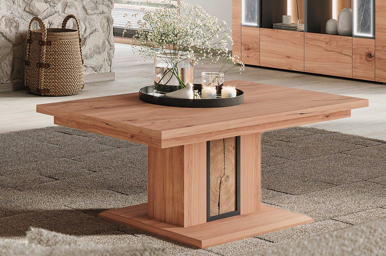 Schröder Kitzalm Couchtisch