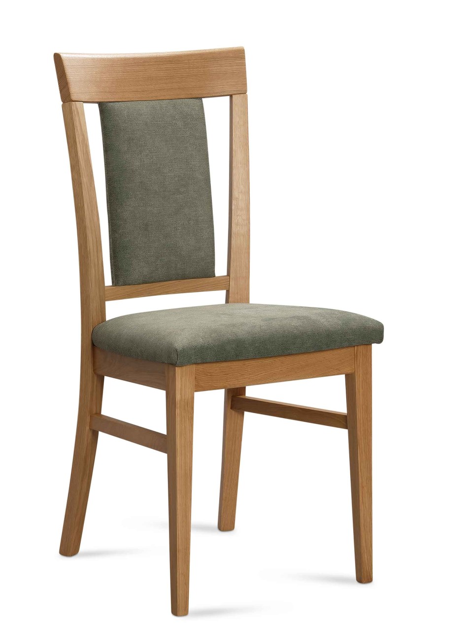 Gastein Esszimmerstühle Holz