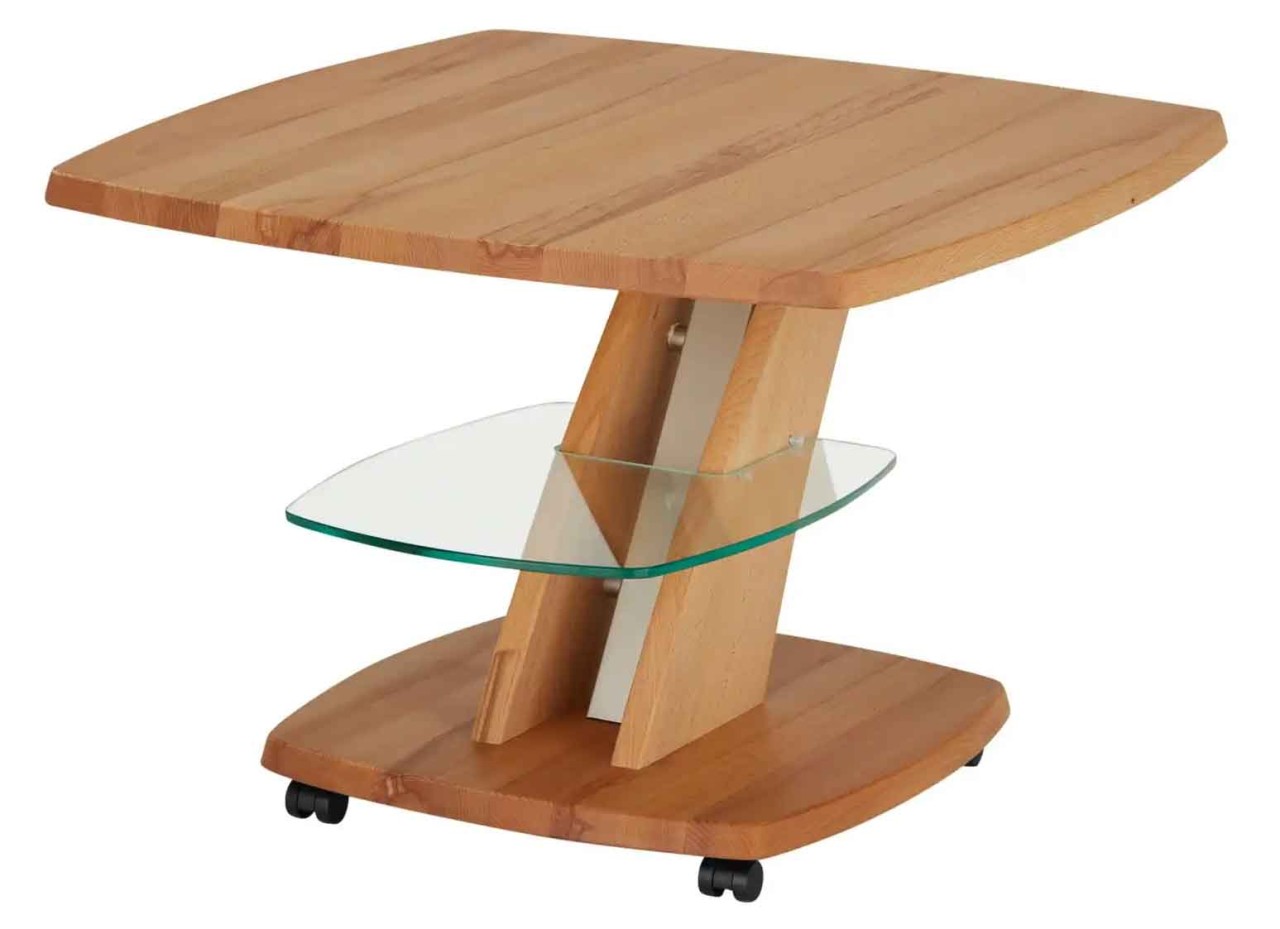 7771 Beistelltisch höhenverstellbar