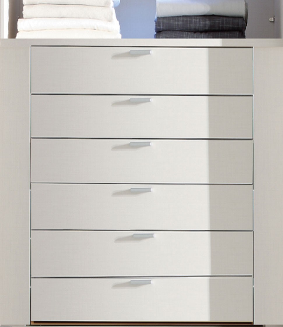 Staud 6er Schubkasteneinsatz Kleiderschrank