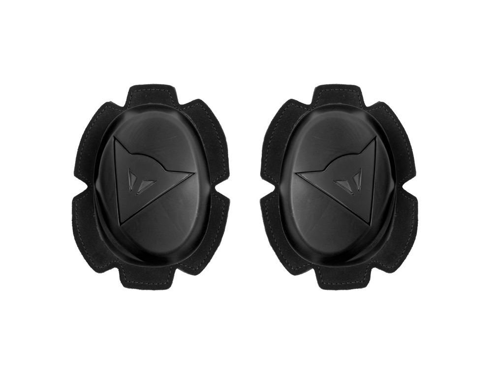 Knieschleifer Dainese Pista