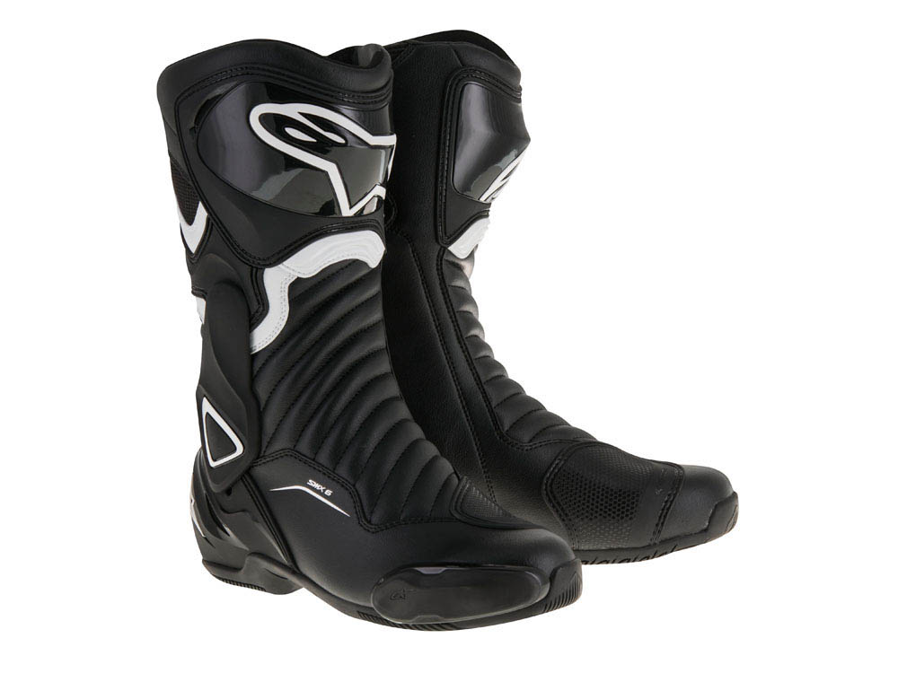 Stiefel Alpinestars Stella SMX-6 V2 Lady