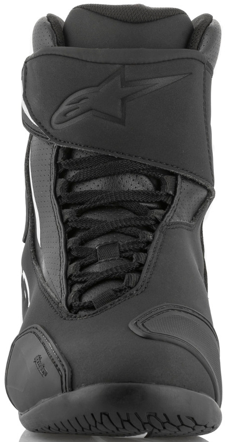 Schuhe Alpinestars Fastback 2