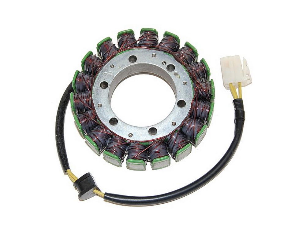 ElectroSport Stator S707 Ducati 749/999/1098/1198