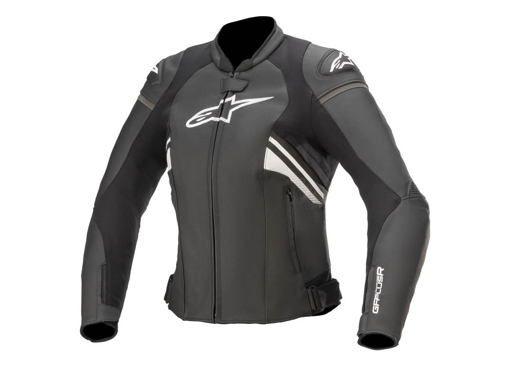 Kombijacke Alpinestars Stella GP Plus R V3