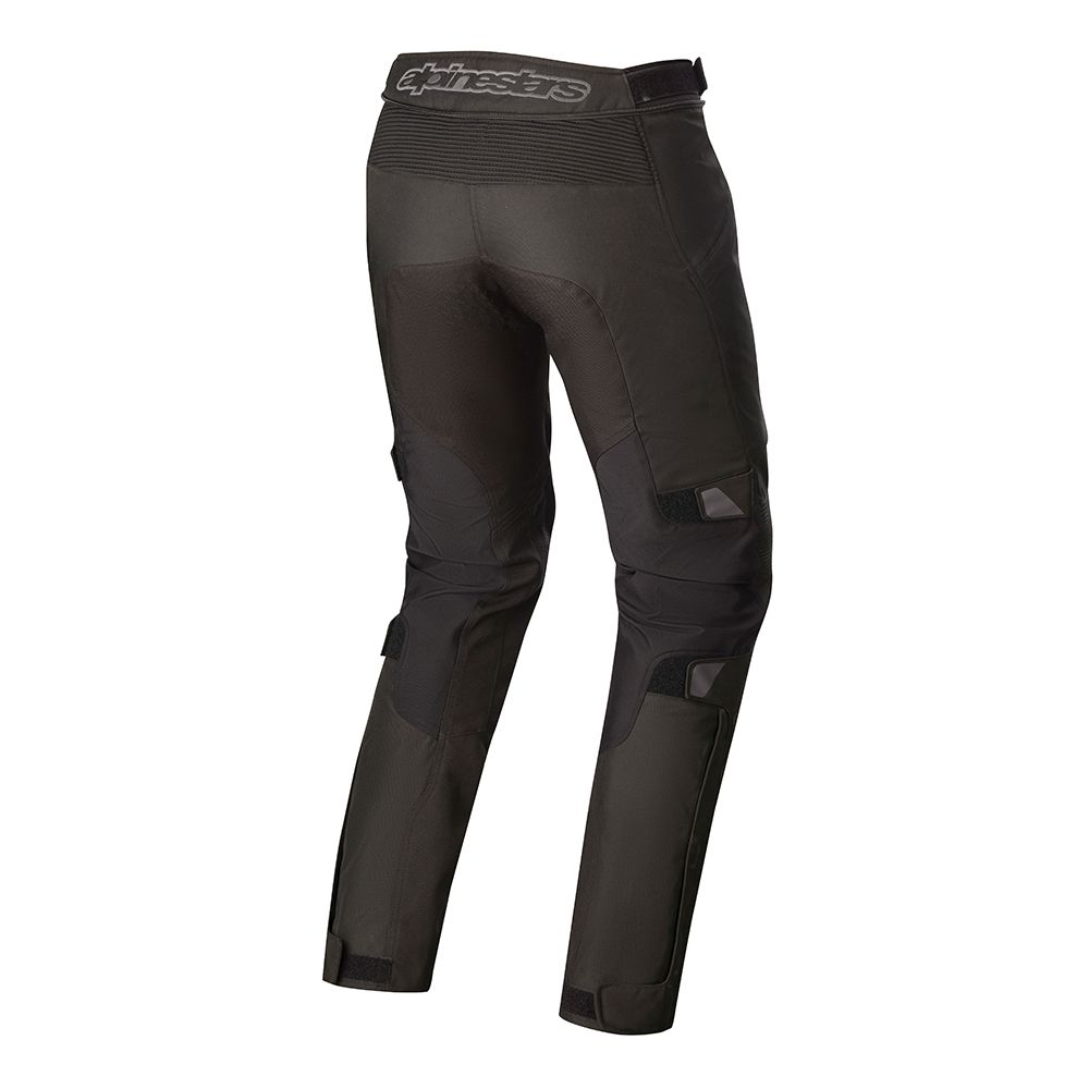 Tex-Hose Alpinestars Stella Streetwise Drystar Lady