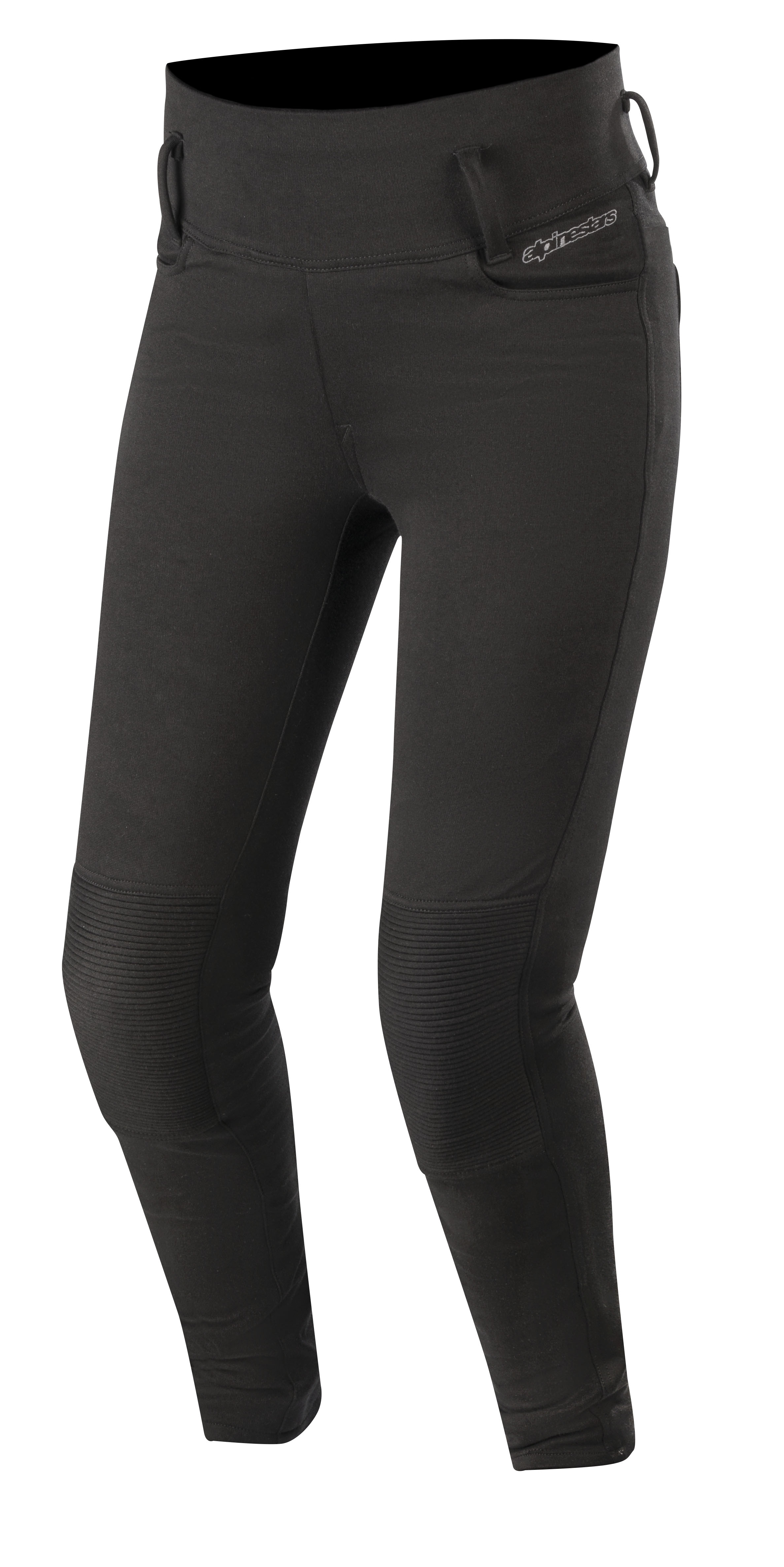 Jeans Alpinestars Banshee Leggings Lady