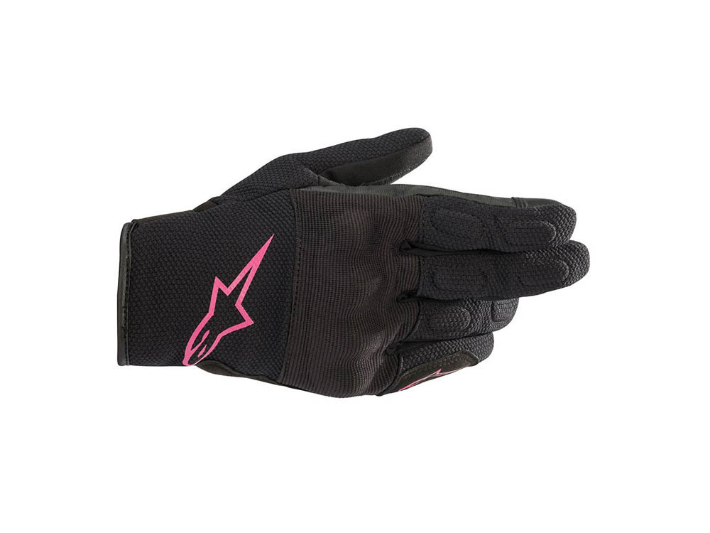 Handschuh Alpinestars Stella S Max DS
