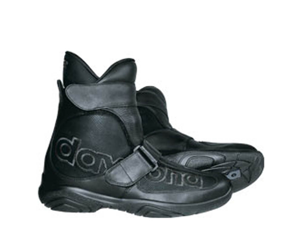 GTX Stiefel Daytona Journey GTX