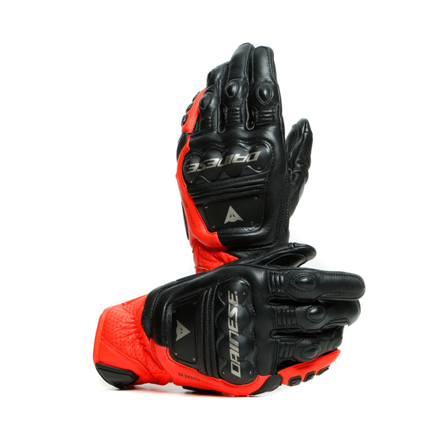 Handschuh Dainese 4-Stroke 2