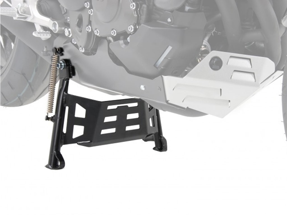 Hepco & Becker Hauptständer Yamaha XSR 900 (2016-)