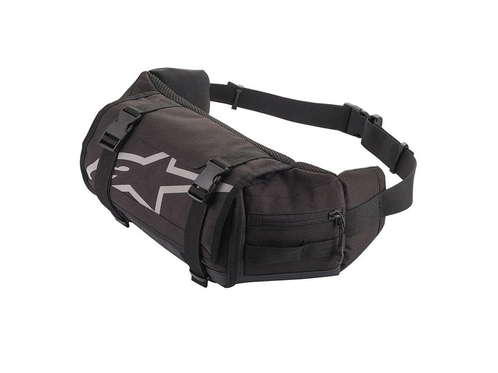 Bauchtasche Alpinestars TECH TOOLPACK