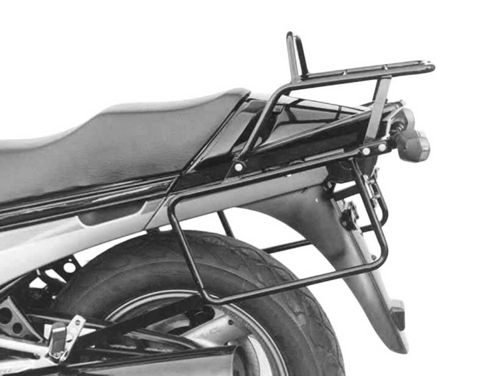 Hepco & Becker Komplettträger Yamaha FJ 1200 (A) (1991-)
