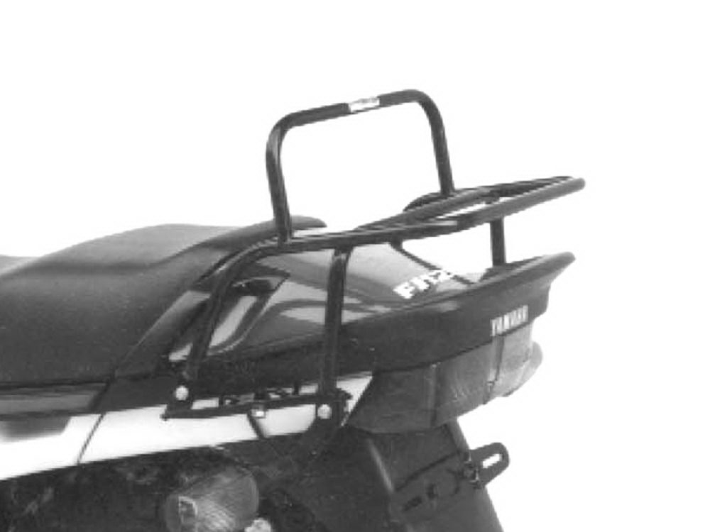 Hepco & Becker Gepäckbrücke Yamaha FJ 1200 (1986-1987)