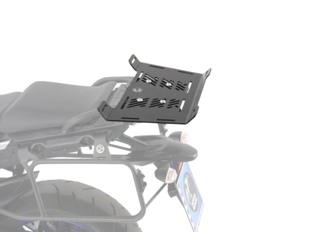 Hepco & Becker Gepäckbrückenverbreiterung Honda CRF 1000 Africa Twin (2016-)