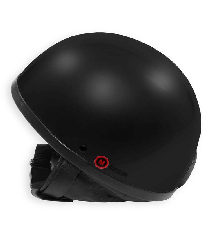 Helm RedBike RB 500 (ohne ECE)