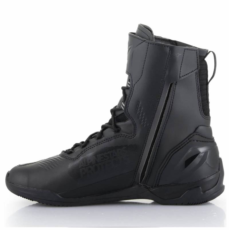 Alpinestars Superfaster Schuhe (Schwarz)