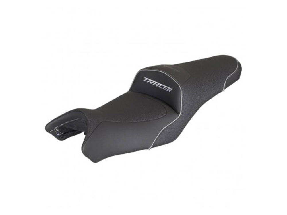 Sitzbank Bagster Ready Yamaha MT07 Tracer 2016