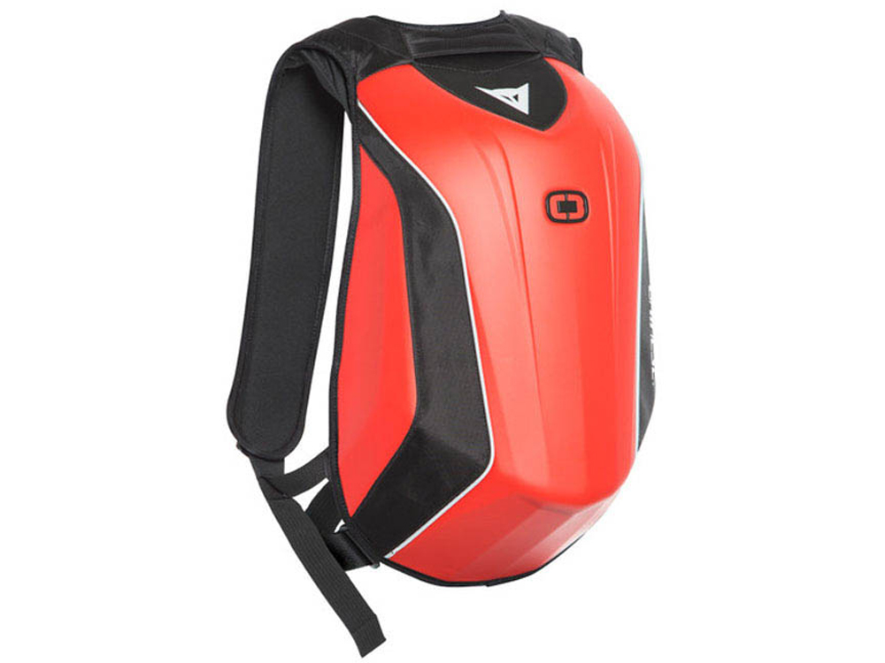 Rucksack Dainese D-Mach Compact