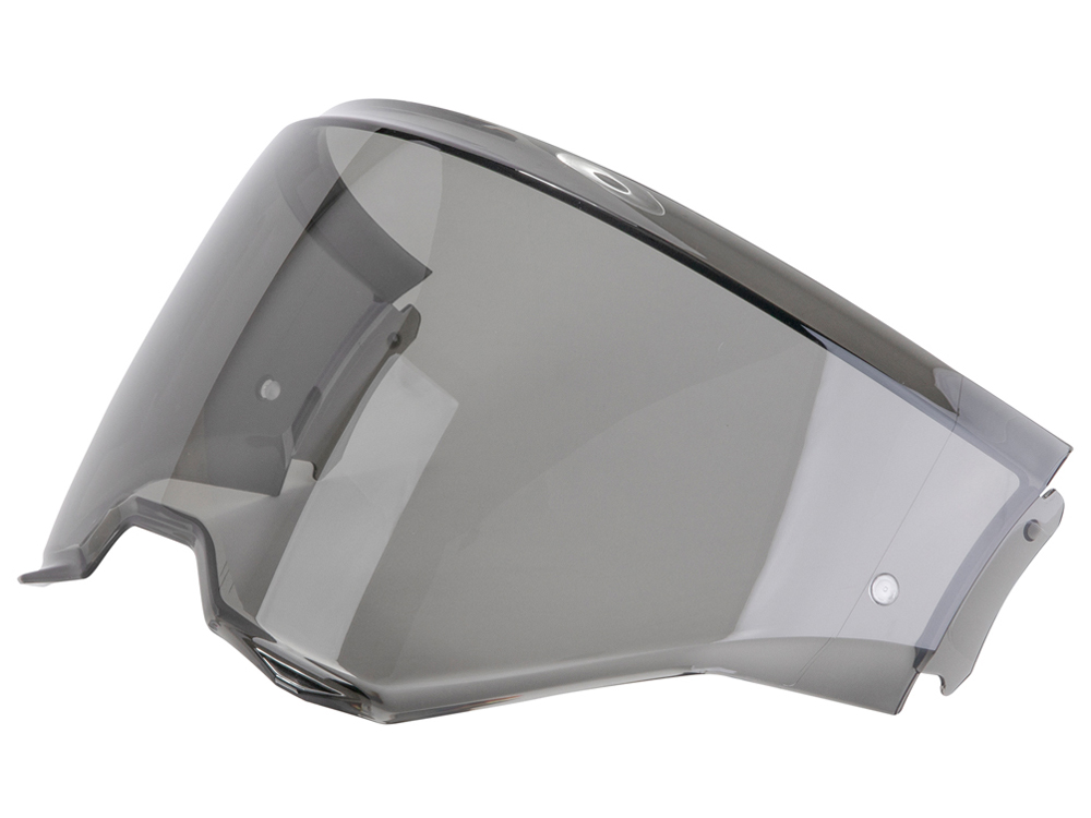 Scorpion EXO-Tech / Exo-Tech EVO / Carbon KDF18-1 Visier (leicht getönt)