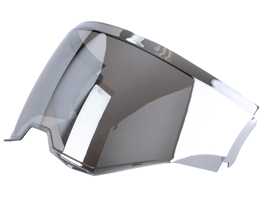 Scorpion EXO-Tech/EXO-Tech EVO/EXO-Tech Carbon Visier (silber verspiegelt)