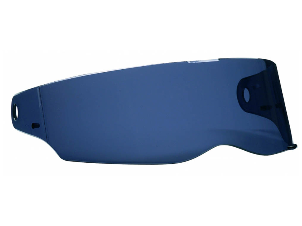 Visier Bandit EXX II,Alien II,Fighte r