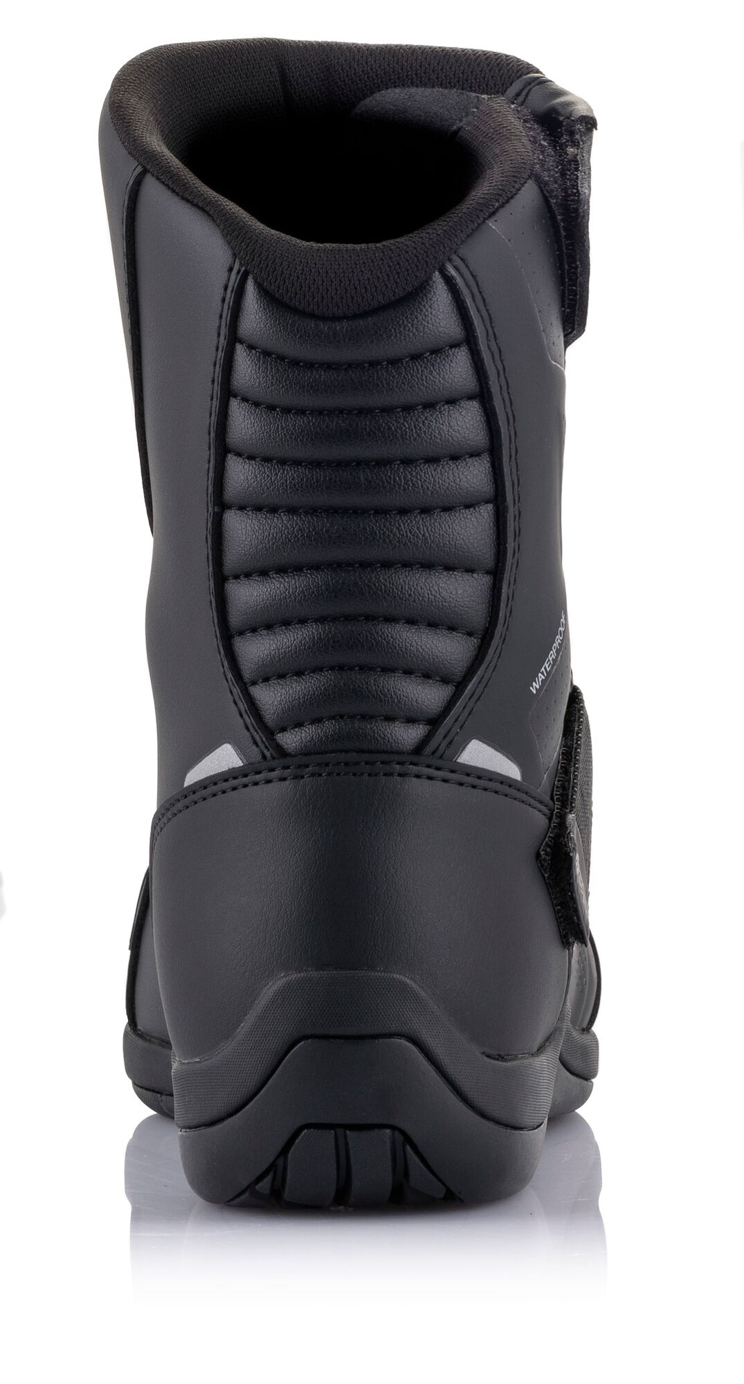 Schuhe Alpinestars Ridge V2 WP