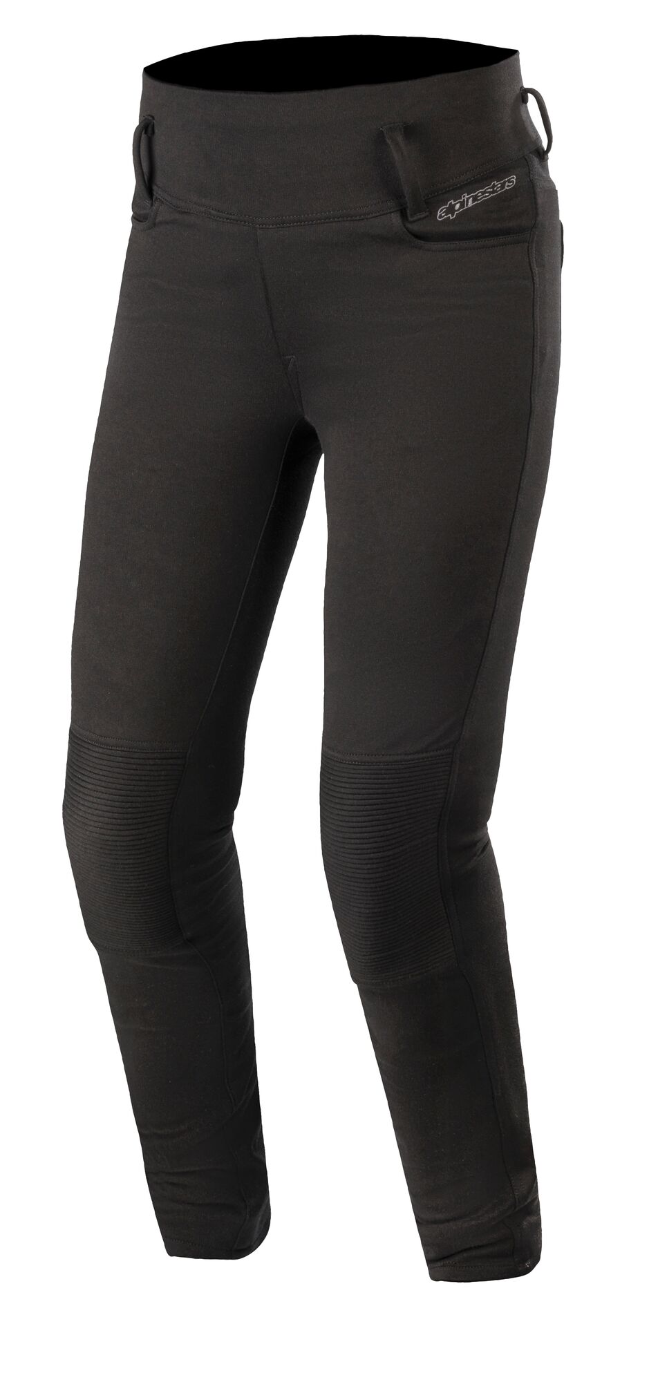 Jeans Alpinestars Banshee Leggings Lady Lang