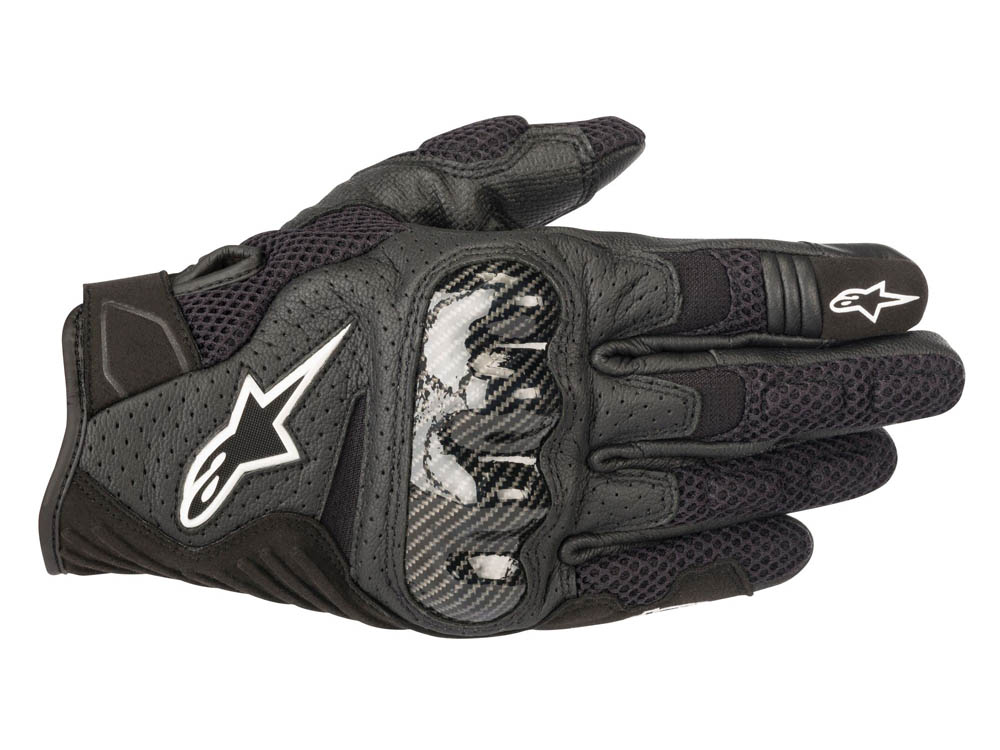 Handschuh Alpinestars SMX-1 Air V2