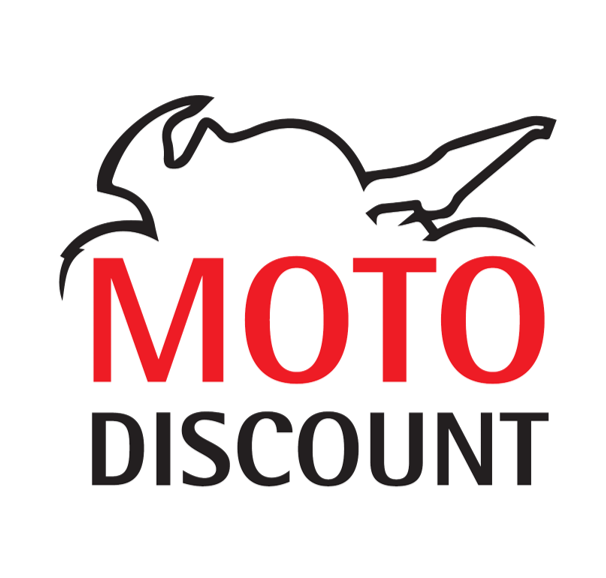 Knox Orsa Leather MK3 Motorradhandschuhe (Schwarz)