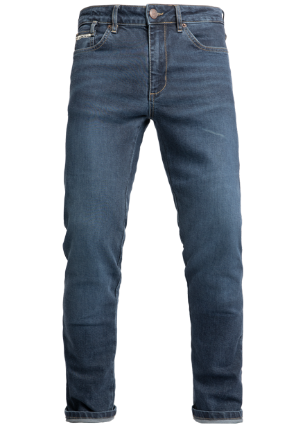 Jeans John Doe Taylor