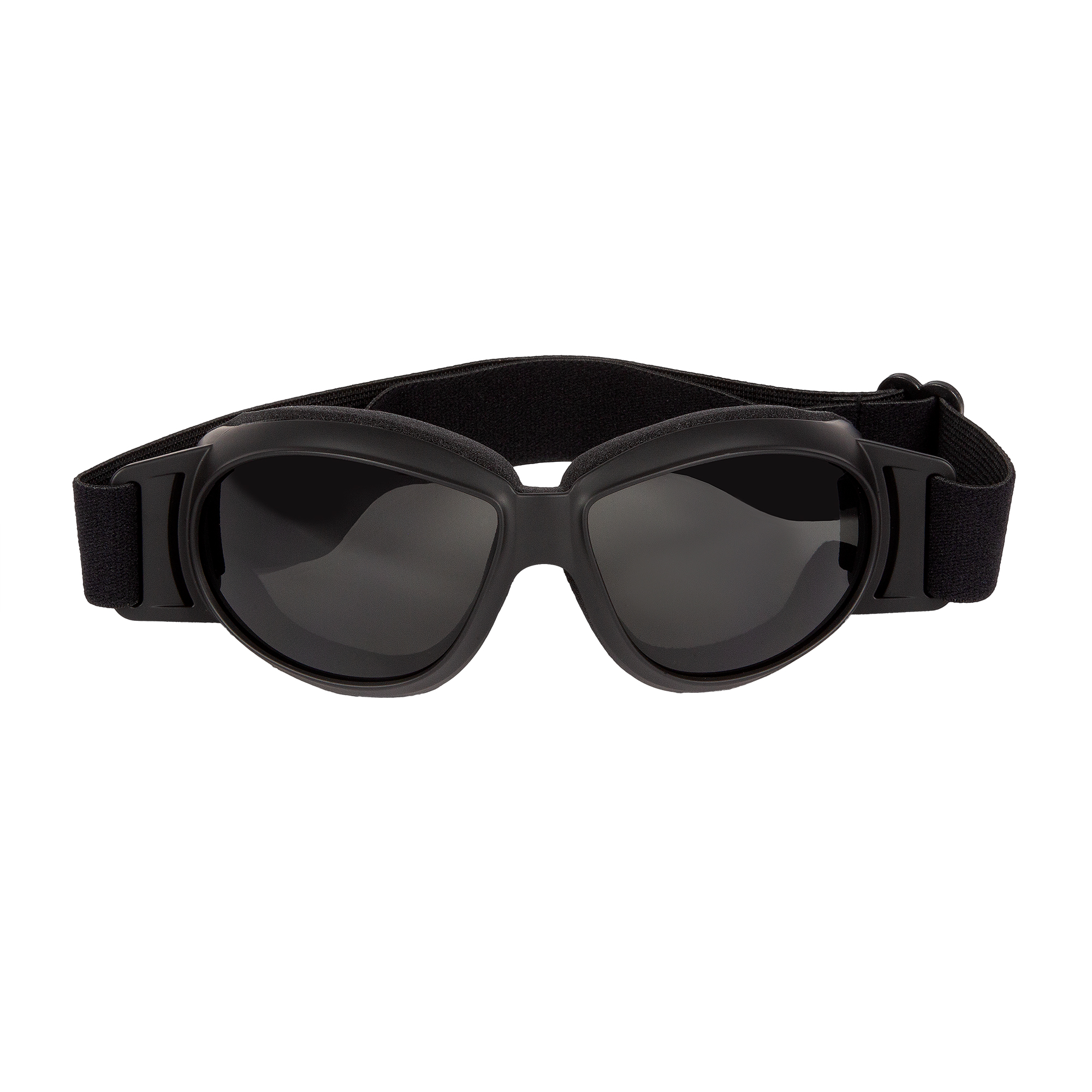 PiWear Black Hills SM Brille getönt (schwarz)
