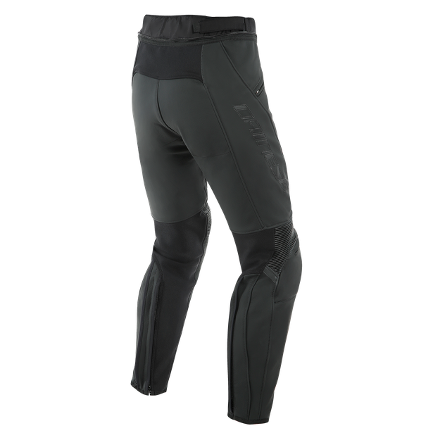 Stiefelhose Dainese Pony 3