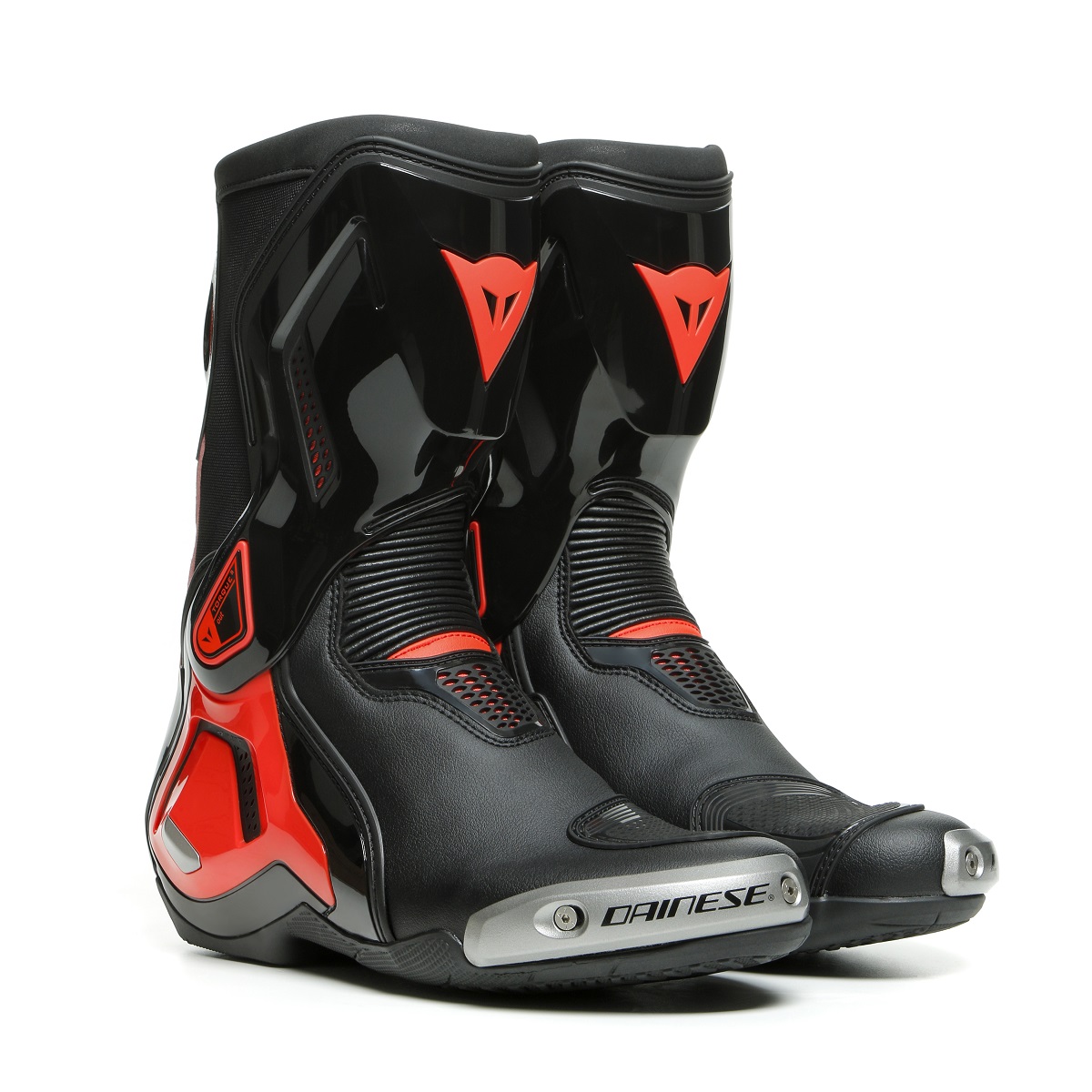 Stiefel Dainese Torque 3 Out