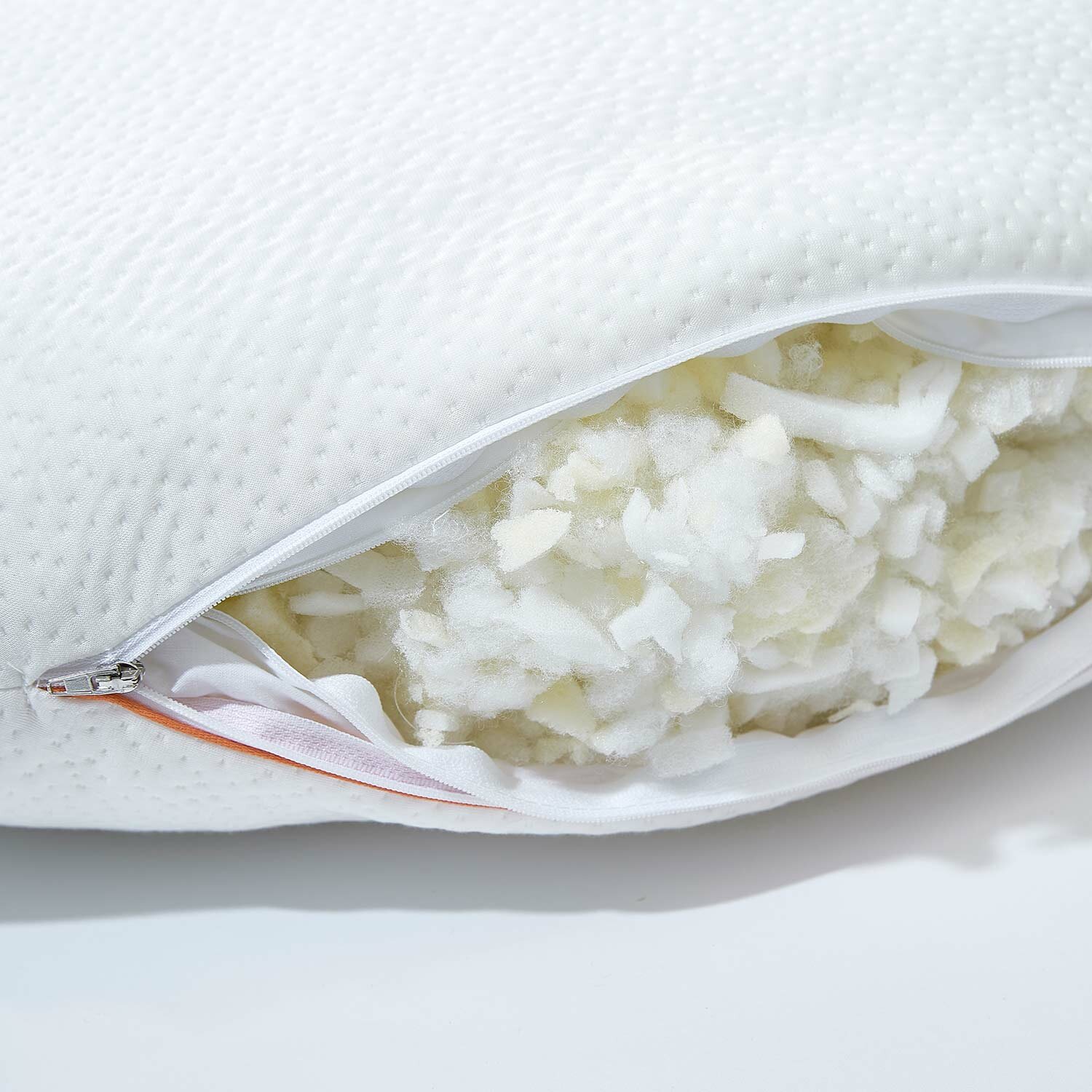 Original-Füllmaterial für Kissen LINA