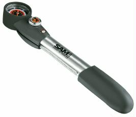 Federgabel-/Dämpferpumpe SKS SAM