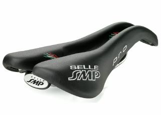 Sattel Selle SMP Pro