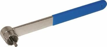 Kassetten-Abnehmer Cyclus shimano