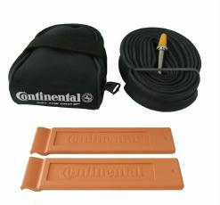 Schlauchtasche Continental Rennrad