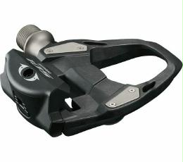 Pedale Rennrad Shimano SPD-SL 105 PD-R7000