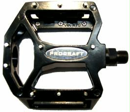 Pedale Freeride/Dirt/BMX Procraft Dirtjump