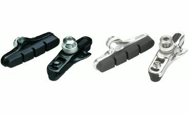 Bremsschuhe Rennrad Jagwire Road Pro ShSrsi