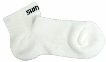 Socken Shimano Low Ankle Socks XL