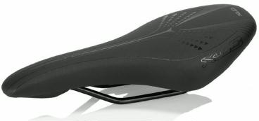 Sattel XLC MTB-Sattel Everyday III Damen