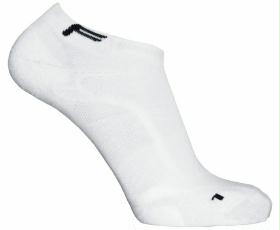 Socken F Lite Road Bike Sneaker 39-42